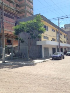 Prédio comercial a venda Menino Deus, Porto Alegre - RS - R$ 1.370.000,00 id:1126162 Prédio comercial a venda Menino Deus, Porto Alegre - RS - R$ 1.370.000,00 id:1126162