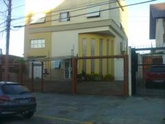 Prédio comercial a venda Partenon, Porto Alegre - RS - R$ 1.800.000,00 id:173037 Prédio comercial a venda Partenon, Porto Alegre - RS - R$ 1.800.000,00 id:173037