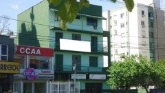 Prédio comercial a venda Teresópolis, Porto Alegre - RS - R$ 2.300.000,00 id:663917 Prédio comercial a venda Teresópolis, Porto Alegre - RS - R$ 2.300.000,00 id:663917
