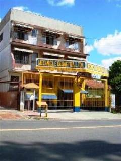 Prédio comercial a venda São Sebastião, Porto Alegre - RS - R$ 1.500.000,00 id:67140 Prédio comercial a venda São Sebastião, Porto Alegre - RS - R$ 1.500.000,00 id:67140
