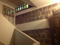 Prédio comercial a venda Rio Branco, Porto Alegre - RS - R$ 3.725.000,00 id:905066 Prédio comercial a venda Rio Branco, Porto Alegre - RS - R$ 3.725.000,00 id:905066